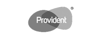 Provident